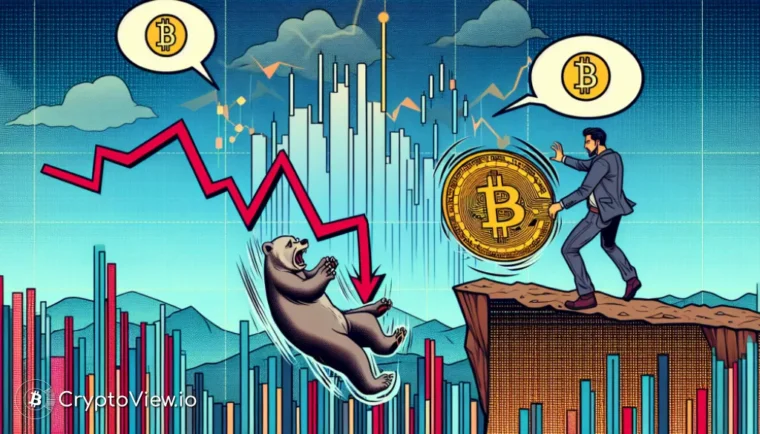 A Loucura pelos Memecoins Acabou?