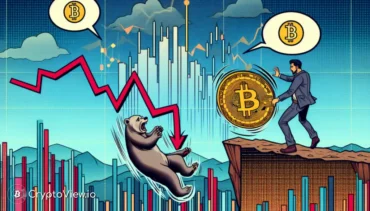 Memecoin热潮结束了吗？