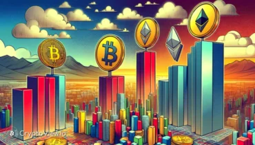 Bitcoin Atteindra-t-il Bientôt de Nouveaux Sommets ?