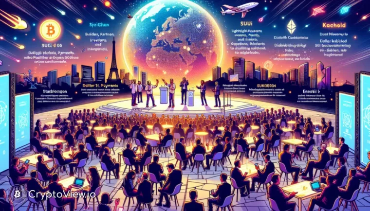 Cosa ha reso eccezionale l'evento Sui Basecamp?