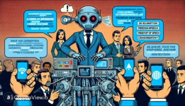 O que Elon Musk disse sobre o futuro da IA?