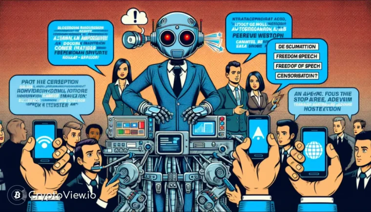 O que Elon Musk disse sobre o futuro da IA?