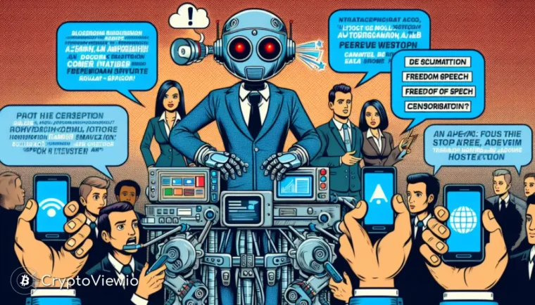 埃隆·马斯克对人工智能未来有何看法?