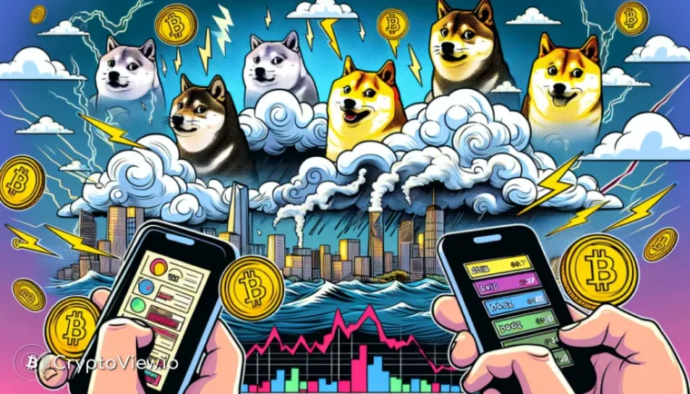 Vale la pena monitorare queste Meme Coin?