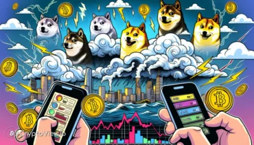 Are These Meme Coins Worth Watching?