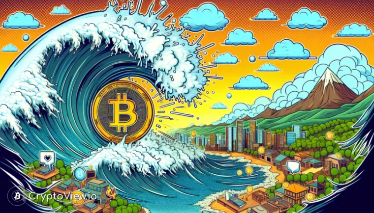 هل تُسهم شيباريوم في ارتفاع سعر شيب؟