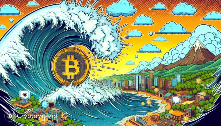 Is Shibarium Fueling SHIB's Price Surge?