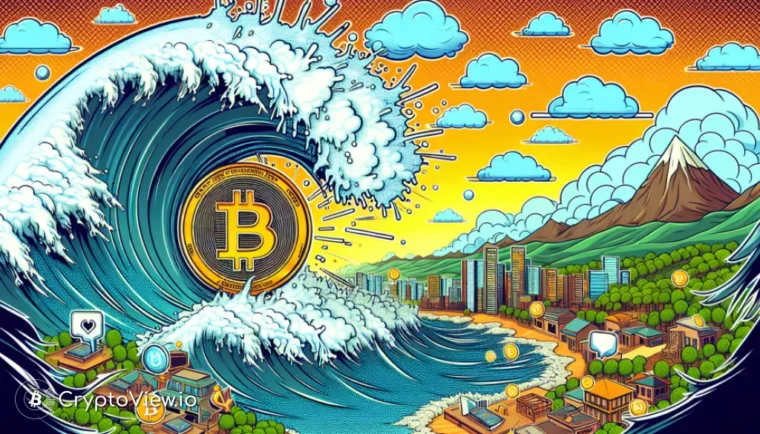 क्या शिबारियम शिब की मूल्य तेजी को बढ़ावा दे रहा है?