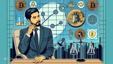 Ethereum est-il sous la surveillance de la SEC ?