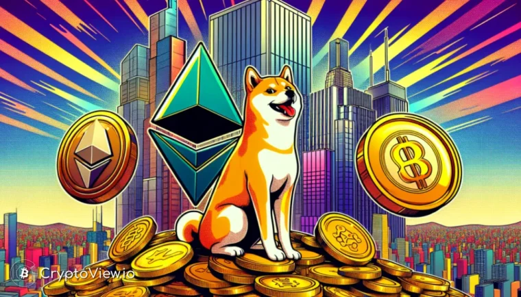 هل تعتبر عملة Furrever استثمارًا ذكيًا؟