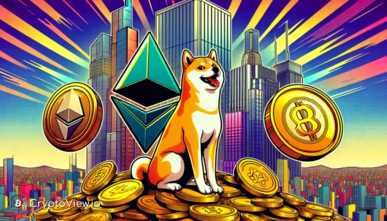 Er Furrever Token en Smart Investering?