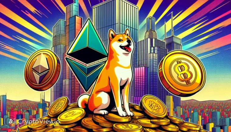 È Furrever Token un Investimento Intelligente?