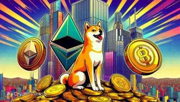Furrever Tokenはスマートな投資ですか？