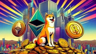 Czy Furrever Token to mądry inwestycja?