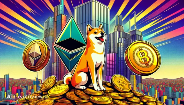 Czy Furrever Token to mądry inwestycja?