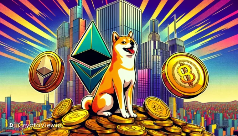 É o Token Furrever um Investimento Inteligente?