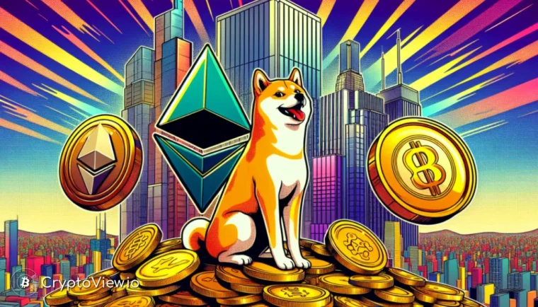 Является ли токен Furrever умным инвестиционным решением?