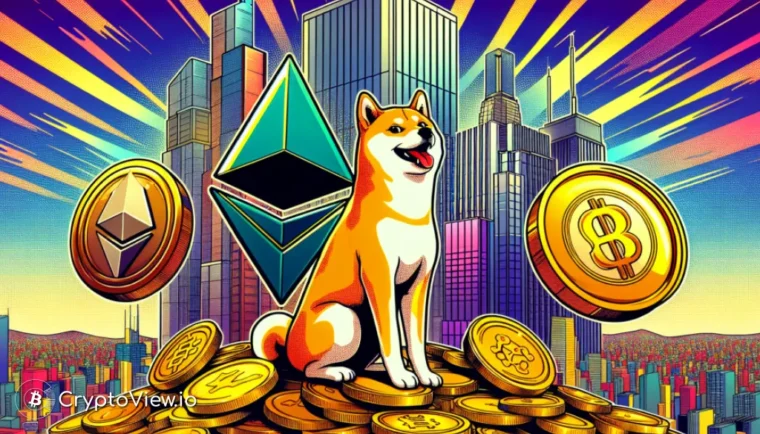 Är Furrever Token en Smart Investering?