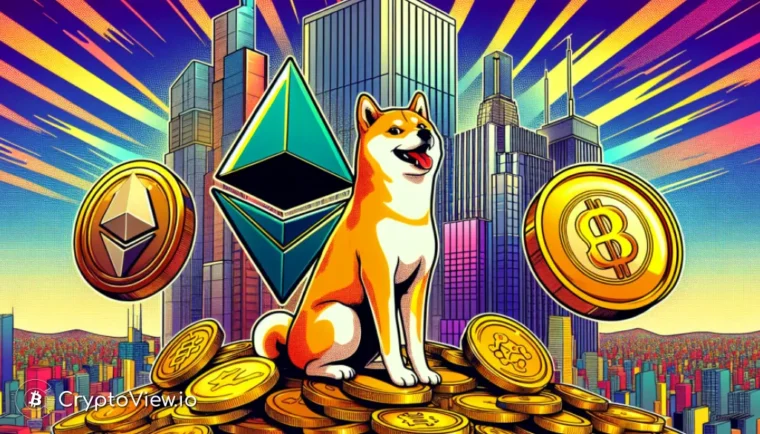 Furrever Token是否是明智的投资？