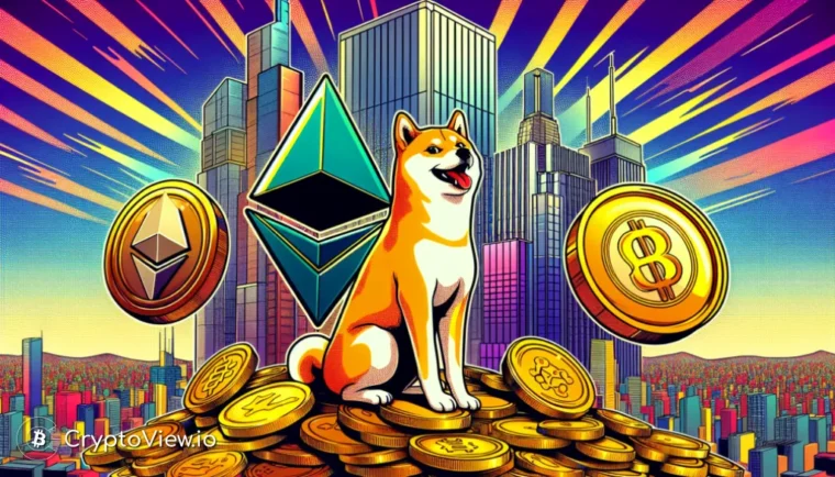 Furrever 토큰은 스마트 투자인가요?