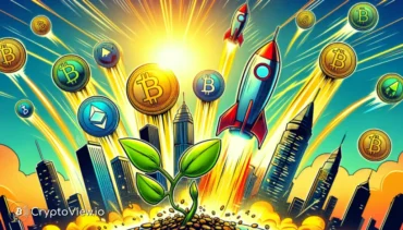Les altcoins en plein essor sont-ils un ajout judicieux à votre portefeuille ?