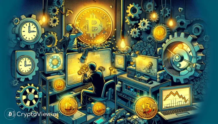 Como Minerar Runas Sem Perdas?