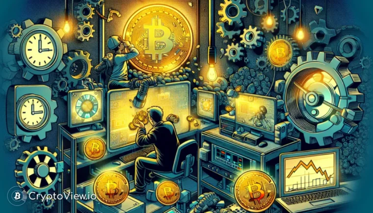 Hur man gräver Runes utan förluster?