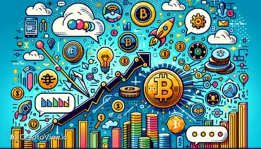 Dominerer Toncoin Blockchain-arenaen?