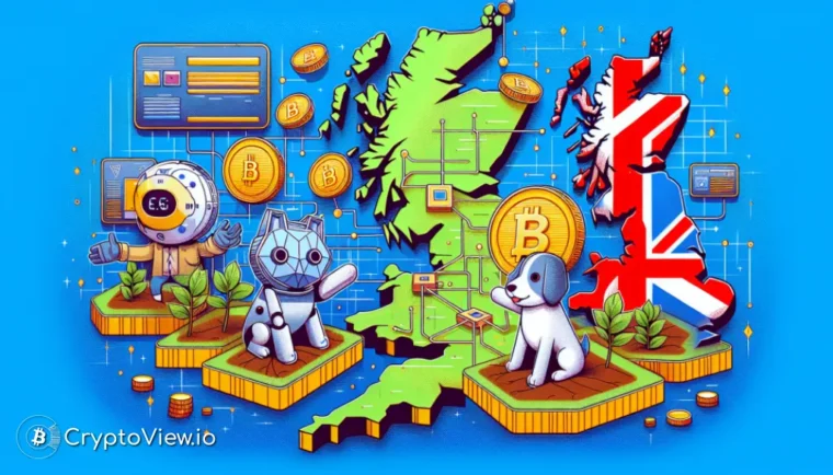 Hvad er nyt med Solana Meme Coins?