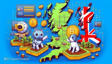 What's New with Solana Meme Coins?