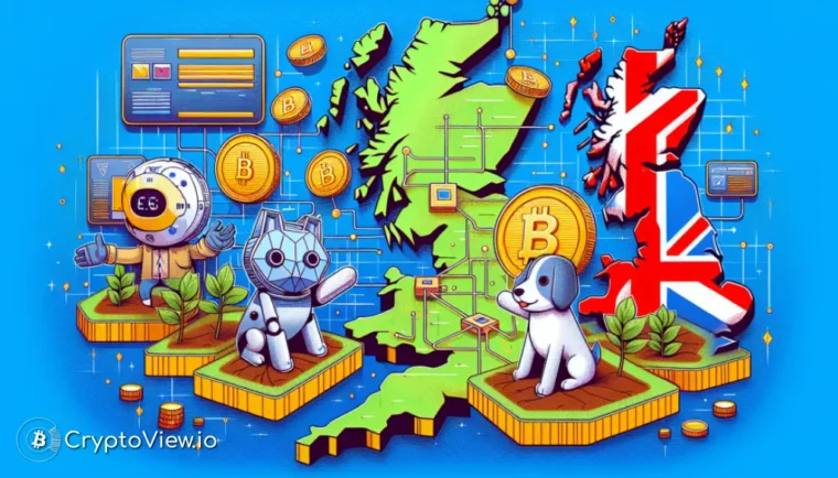 What's New with Solana Meme Coins?