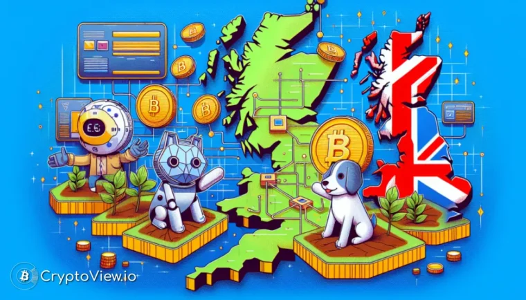 Solanaメームコインの最新情報