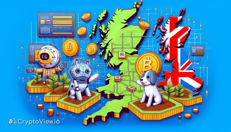 Hva er nytt med Solana-mememynter?