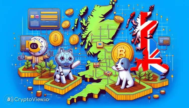 Solana Meme币有什么新动向？