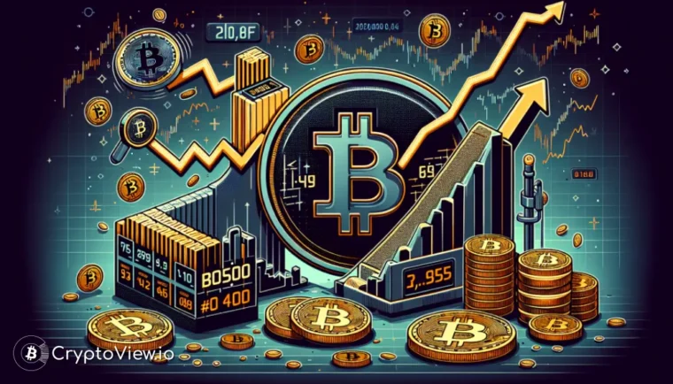 L'Halving di Bitcoin Influenzerà i Prezzi di BTC