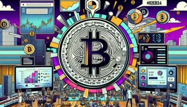 Bitcoinのハーフィングは市場価格に十分に反映されていますか？
