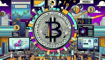 比特币减半事件是否完全反映在市场价格中？