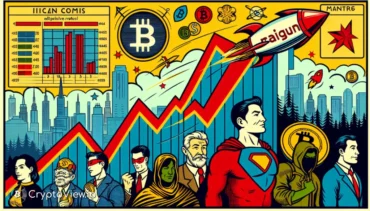 Co wyróżnia Railgun w kwestii prywatności w kryptowalutach?