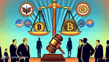 Is Ripple Heading to the Supreme Court?
