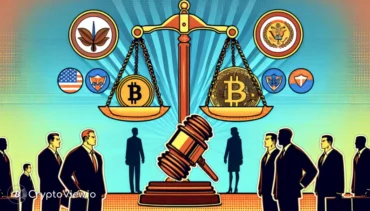 ¿Se dirige Ripple hacia la Corte Suprema?