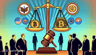Raggiungerà Ripple la Corte Suprema?