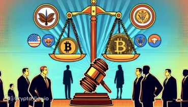 瑞波是否将上诉至最高法院？