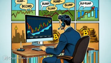 ¿Qué sigue para el precio de Bitcoin?