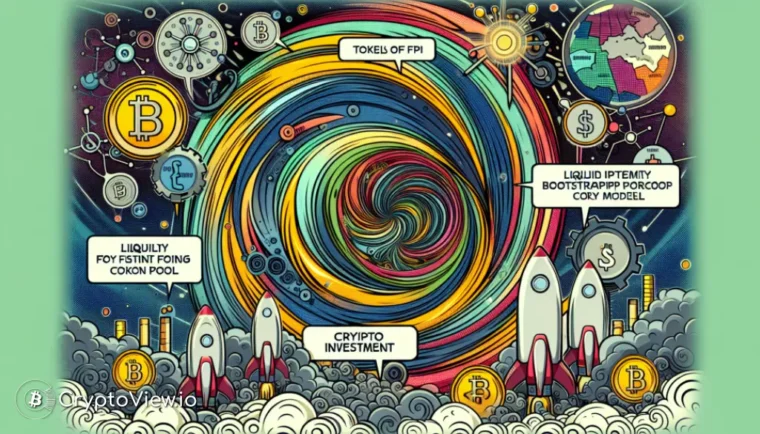 Hat der Pre-Sale von FJO sein Ziel erreicht?