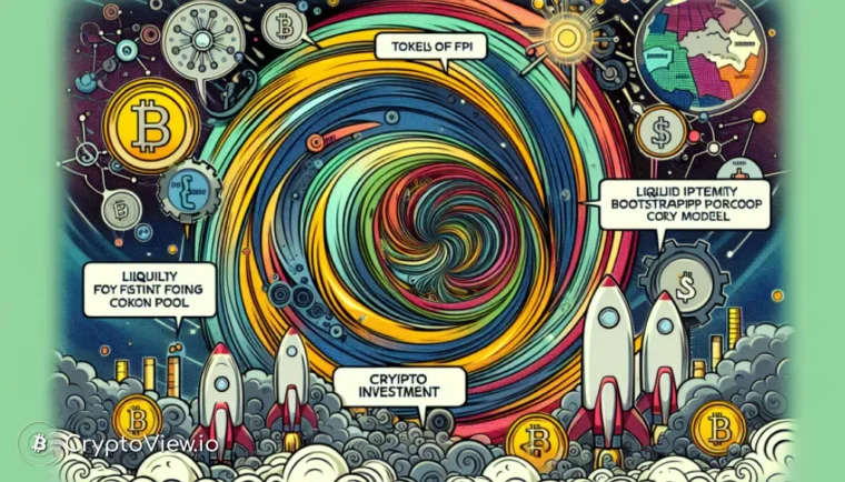 Did FJO's Pre-Sale Meet Its Goal?