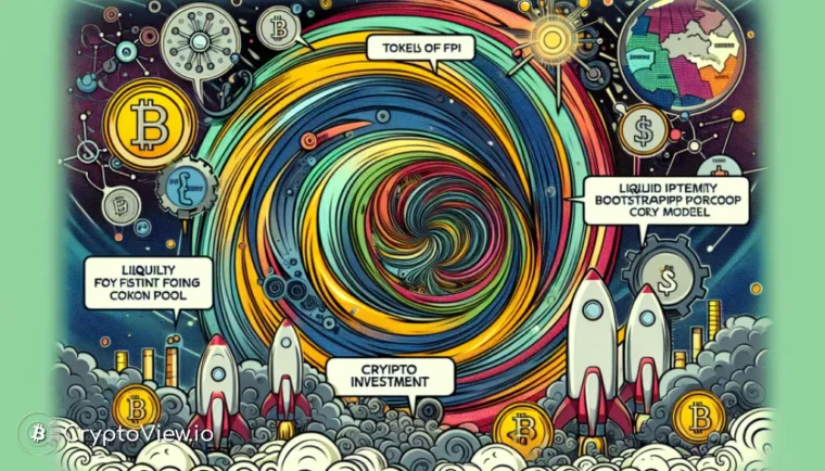 FJO की प्री-बिक्री ने अपना लक्ष्य पूरा किया क्या?