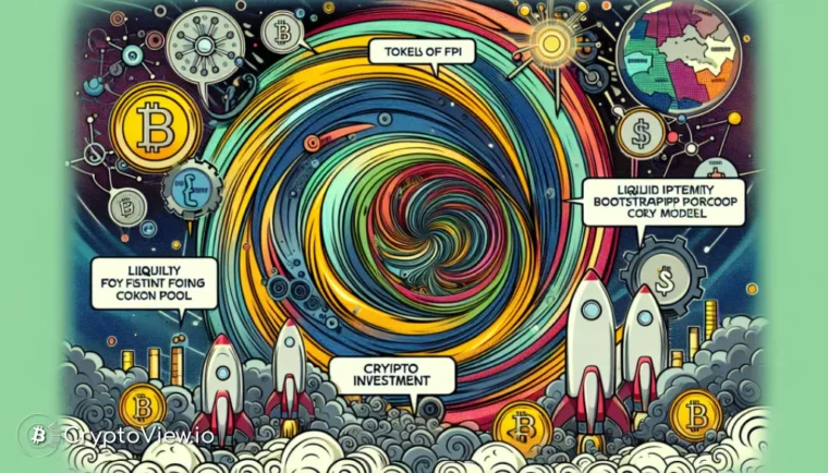 Il Pre-Sale di FJO ha Raggiunto il Suo Obiettivo?