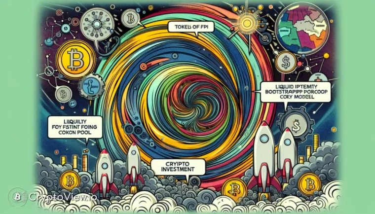 Czy Przedsprzedaż FJO Osiągnęła Swój Cel?