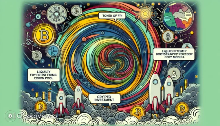 A Pré-Venda da FJO Alcançou seu Objetivo?