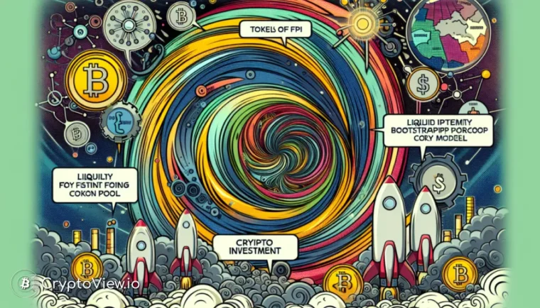 Uppnådde FJO:s förköp sitt mål?